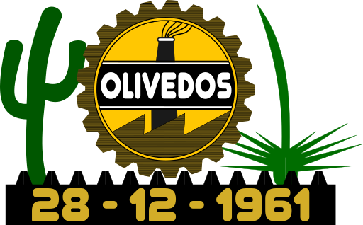 Prefeitura Municipal de Olivedos